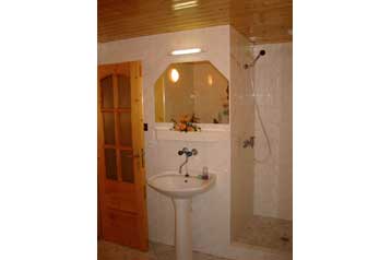 Slovākija Privát Závažná Poruba, Eksterjers